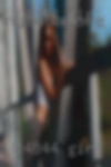 Girl posted bare breasts