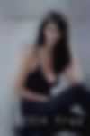 Free female naked site poren