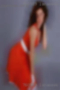 Lanameek