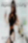 Start relationship nude sex