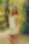 Bow nude girls Sharon