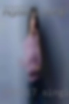 Single foot fetish women fucks